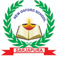 New Oxford English School