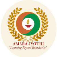 Amara Jyothi Public School 