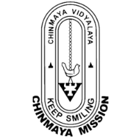 Chinmaya Vidyalaya