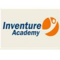 Inventure Academy