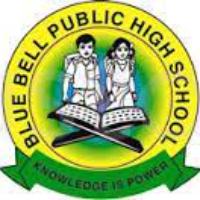 Blue Bell Public High School 