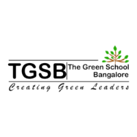 The Green School Bangalore