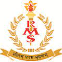 Rashtriya Military School