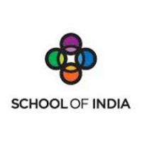 School Of India