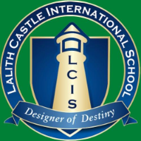 Lalith Castle International School