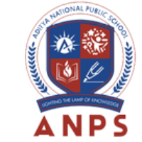 Aditya National Public School