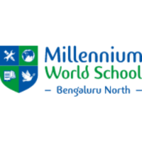 Millennium World School