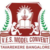 VES Model Convent 