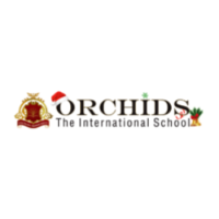 Orchids The International School - Jalahalli