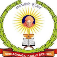 Siddaganga School