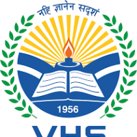 Vijaya High School