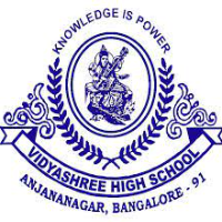 Vidyashree High School