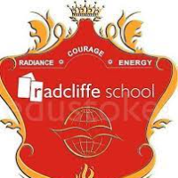 Radcliffe School