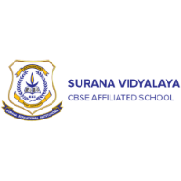 Surana Vidyalaya