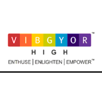 VIBGYOR High, Electronic City