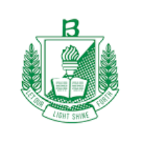 Bethesda International School