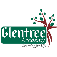 Glentree Academy In Sarjapur Road