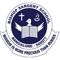 Bishop Sargent High School