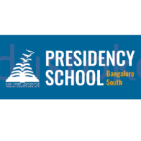 Presidency School – Bangalore South