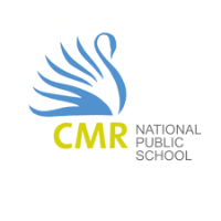 CMR National Public School