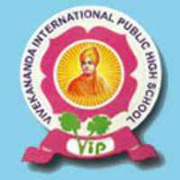 Vivekananda International Public High School