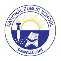 National Public School(NPS), Yeshwanthpur