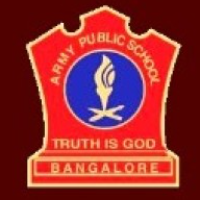 Army Public School 