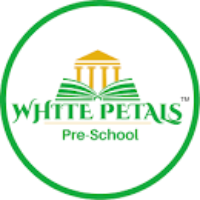 White Petals School, Yelahanka