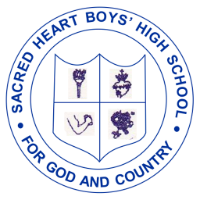 Sacred Heart Boys School