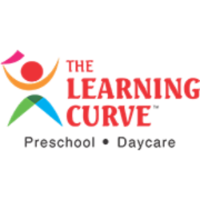 The Learning Curve 