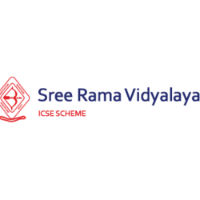 Sri Rama Vidyalaya