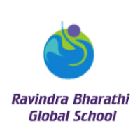 Ravindra Bharathi Global School