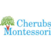 Harvest Cherubs Montessori