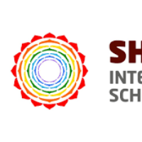 Shlok International School