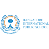 Bangalore International Public School