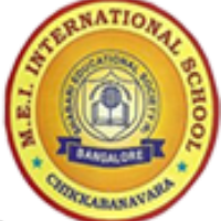 M.E.I. International School