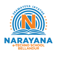 Narayana E-Techno School Bellandur