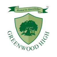 Greenwood High Pre School 