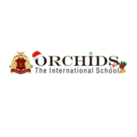 Orchids The International School- Nagarbhavi