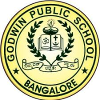 Godwin Public School