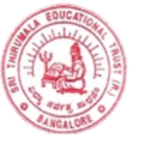 Sri Venkateshwara Educational Institutions 