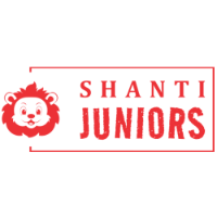 Shanti Juniors