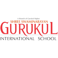 Shree Swaminarayan Gurukul International School