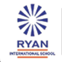 Ryan International School 