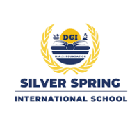 Silver Spring International School