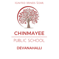 Chinmayee Public School