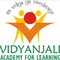 Vidyanjali Academy For Learning