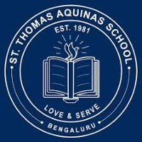 St Thomas Aquinas School