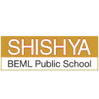 Shishya BEML Public School