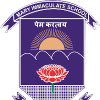 Mary Immaculate School